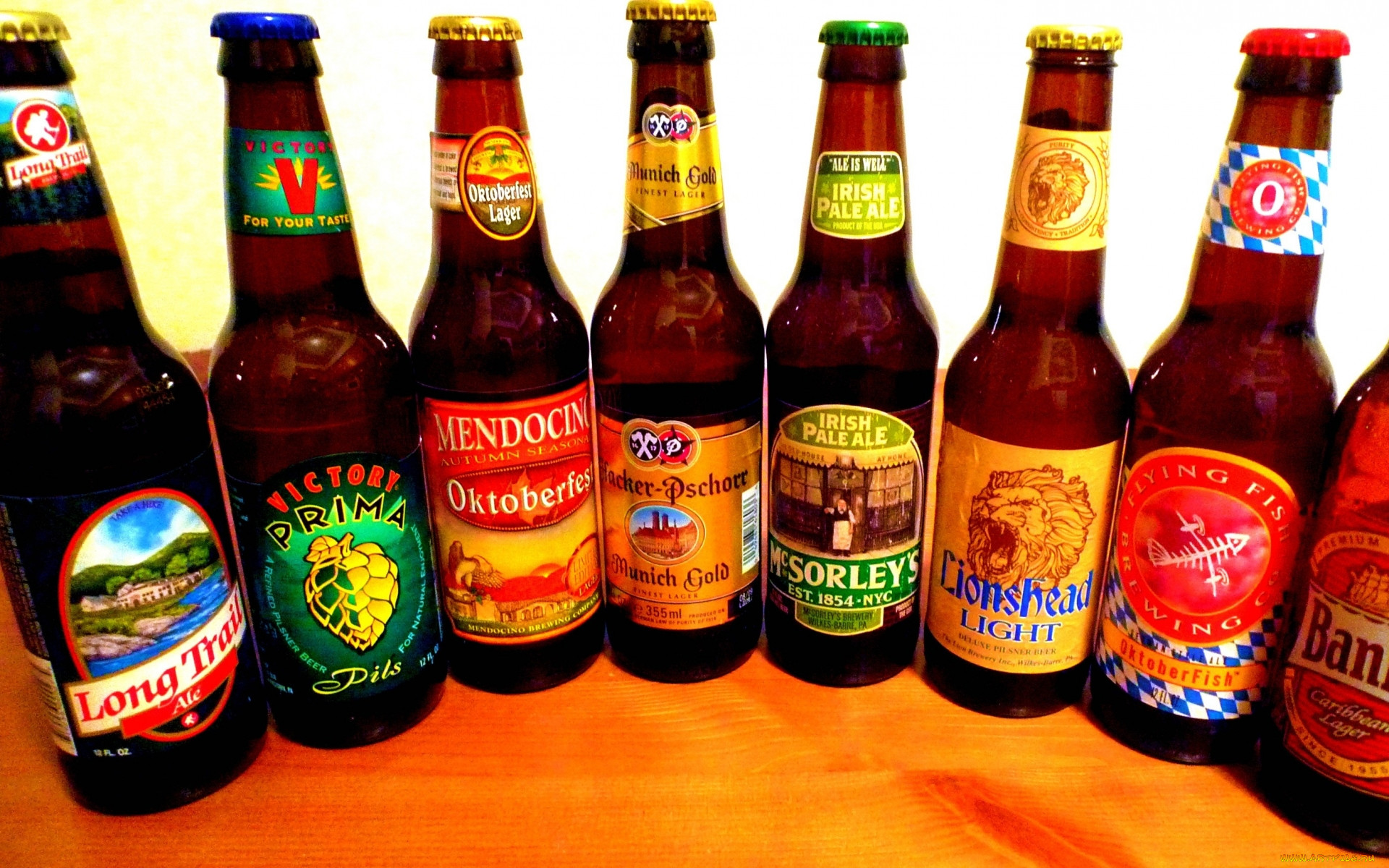 beer, , , , , , 